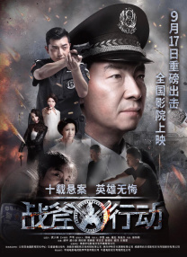 欧美第5页