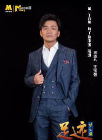 免费黄色网址吗