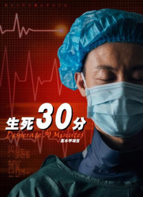 久久精品在现线观看免费15