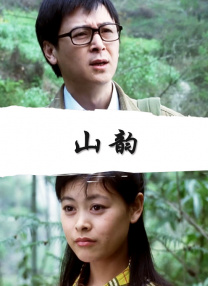 卡泡泡叫爸爸