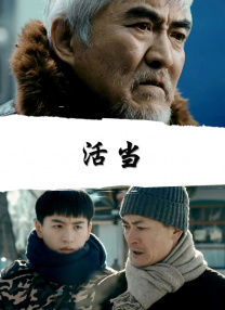 少妇中文字幕