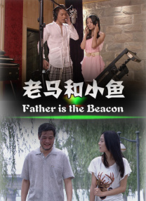 成年网站在线看