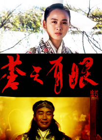 精品久久久久久中文字幕一区奶水