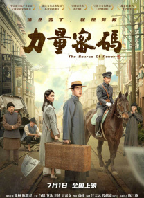亚州无毛