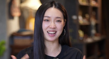 老师解胸罩喂我吃奶