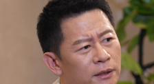 香蕉视频在线免费播放