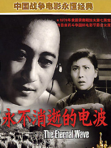free性护士videos猛烈