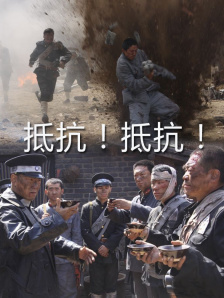 九九日九九操