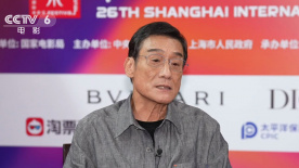 国产精品一区自拍