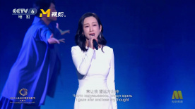 aⅴ在线免费观看