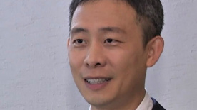 亚洲午夜免费视频