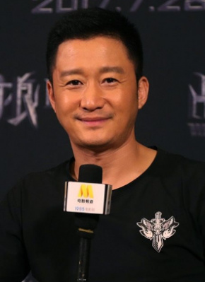 成人在线免费视频观看