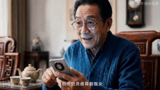 香蕉久蜜臀久久久久久