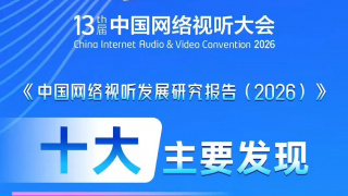 bl双性晾臀扇打屁股play