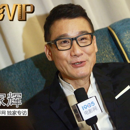 亚洲激情综合网